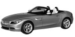 BMW E89 P0B15 Fault Code
