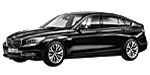 BMW F07 P0B15 Fault Code
