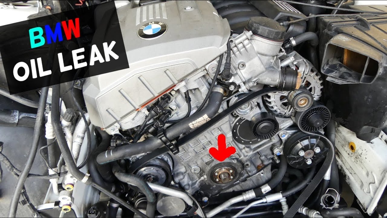 See P0B15 in engine