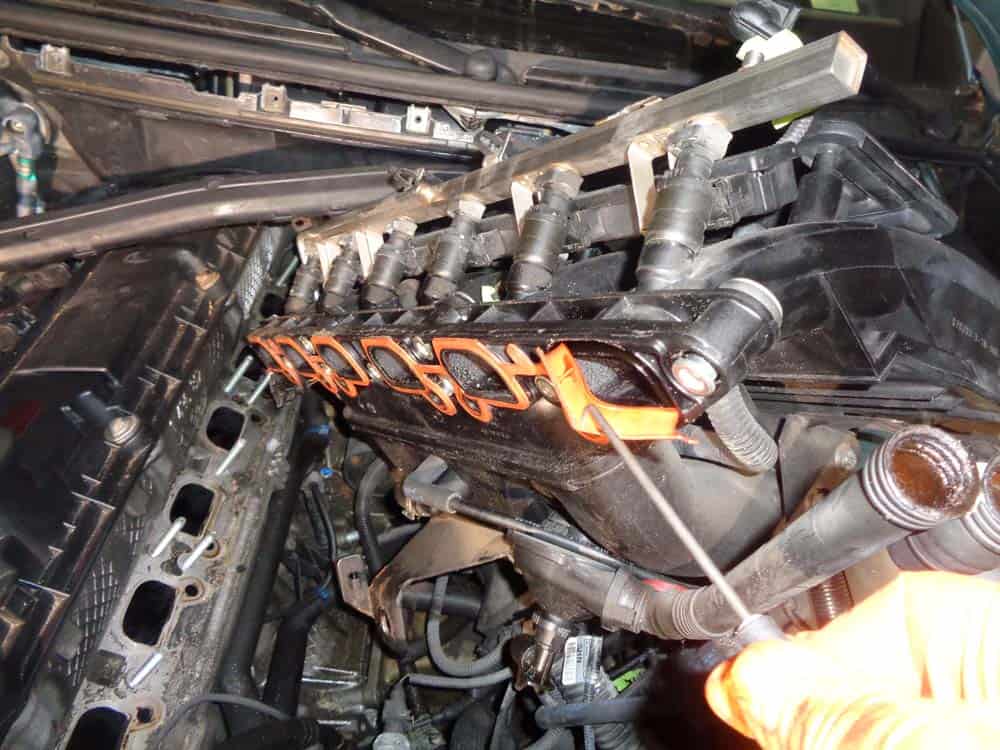 See P0B15 in engine