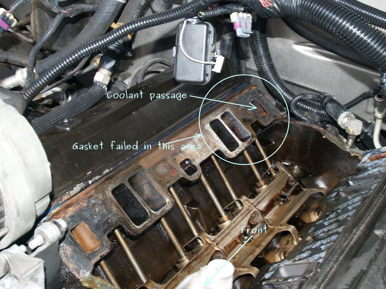 See P0B15 in engine